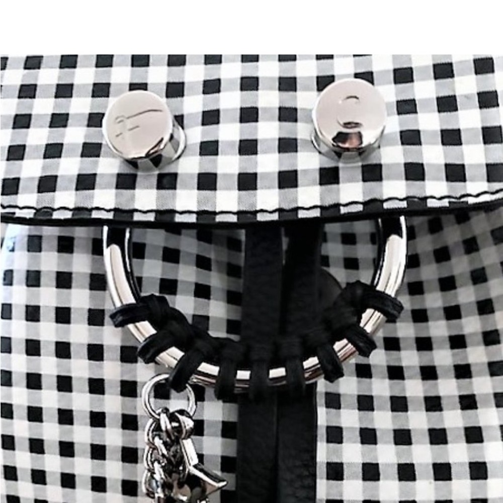 💕🛍️Foley+Corinna 🛍️💕 - Picture 4 of 16